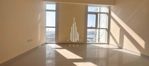 2 bedrooms Apartment in Al Reem Island, UAE No. 39312 4