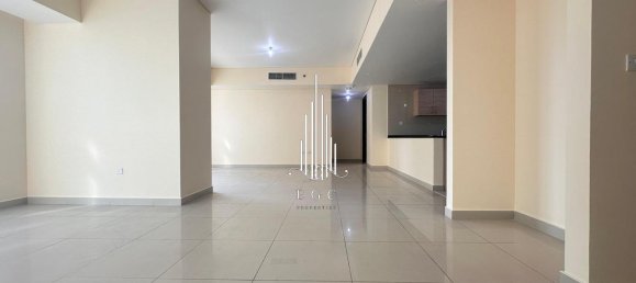 2 bedrooms Apartment in Al Reem Island, UAE No. 39312 10