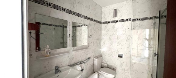 Apartamento de 3 dormitorios en Steyr, Austria No. 27955 5