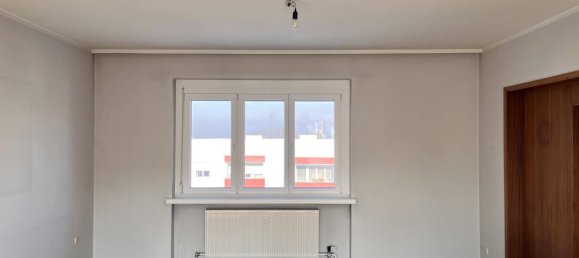 Apartamento de 3 dormitorios en Steyr, Austria No. 27955 2
