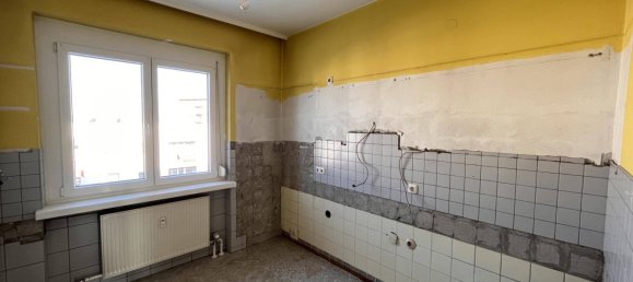 Apartamento de 3 dormitorios en Steyr, Austria No. 27955 4
