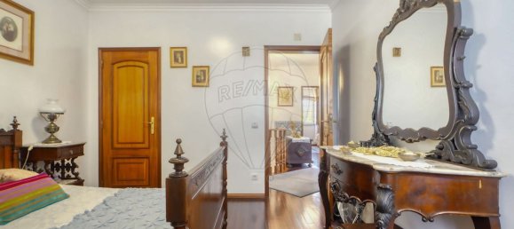 7 chambres Maison à Torres Novas, Portugal No. 49917 44