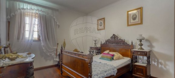 7 chambres Maison à Torres Novas, Portugal No. 49917 38