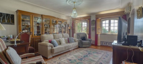 7 chambres Maison à Torres Novas, Portugal No. 49917 23