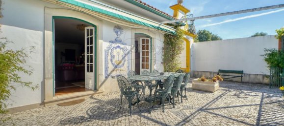 7 chambres Maison à Torres Novas, Portugal No. 49917 12