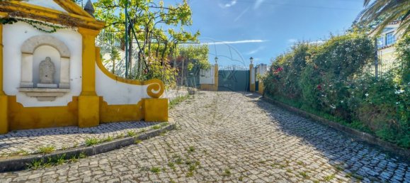 7 chambres Maison à Torres Novas, Portugal No. 49917 4