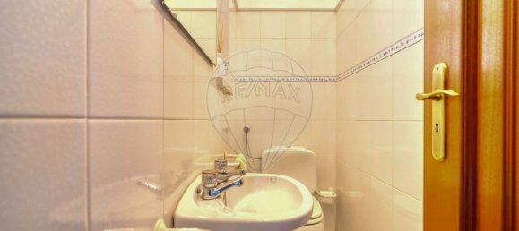 7 chambres Maison à Torres Novas, Portugal No. 49917 14