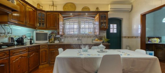 7 chambres Maison à Torres Novas, Portugal No. 49917 28