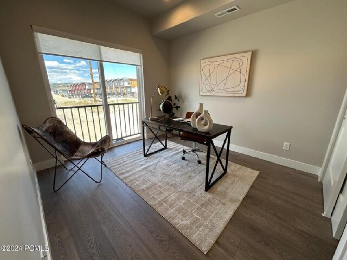 3 bedrooms House in Park City, USA No. 400981