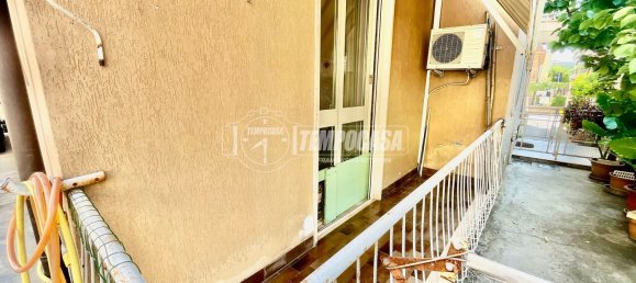 4 bedrooms Apartment in Pescara, Italy No. 315951 13