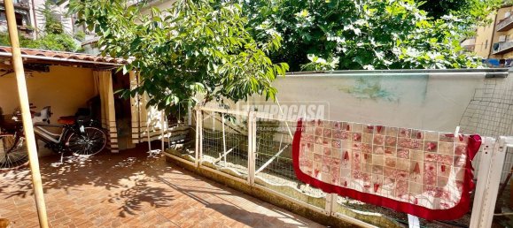 4 bedrooms Apartment in Pescara, Italy No. 315951 21