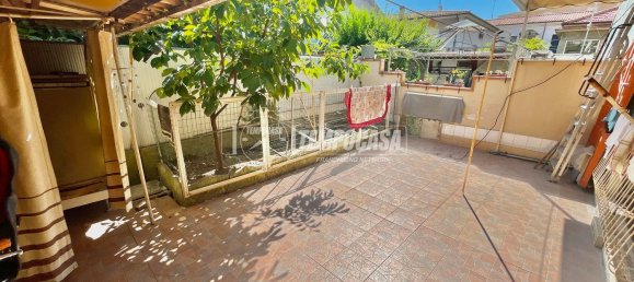 4 bedrooms Apartment in Pescara, Italy No. 315951 19