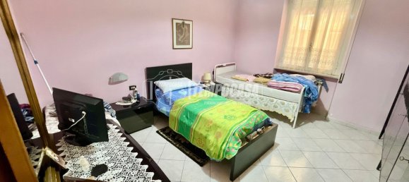 4 bedrooms Apartment in Pescara, Italy No. 315951 24