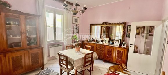 4 bedrooms Apartment in Pescara, Italy No. 315951 5