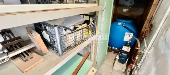 4 bedrooms Apartment in Pescara, Italy No. 315951 22