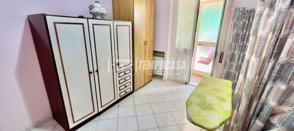 4 bedrooms Apartment in Pescara, Italy No. 315951 11