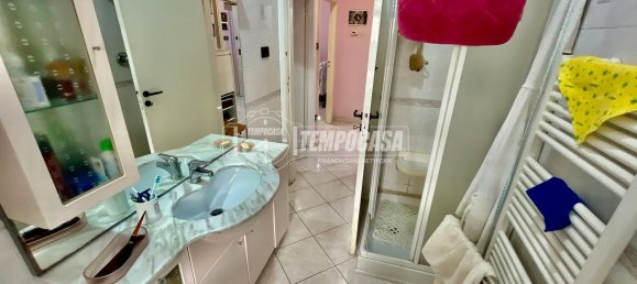 4 bedrooms Apartment in Pescara, Italy No. 315951 27