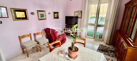 4 bedrooms Apartment in Pescara, Italy No. 315951 2