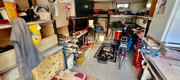 4 bedrooms Apartment in Pescara, Italy No. 315951 16