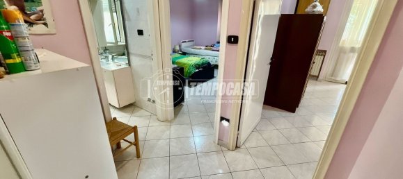 4 bedrooms Apartment in Pescara, Italy No. 315951 30