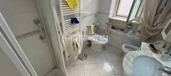 4 bedrooms Apartment in Pescara, Italy No. 315951 29