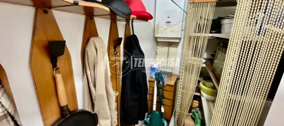 4 bedrooms Apartment in Pescara, Italy No. 315951 31