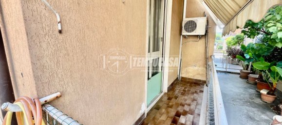 4 bedrooms Apartment in Pescara, Italy No. 315951 12