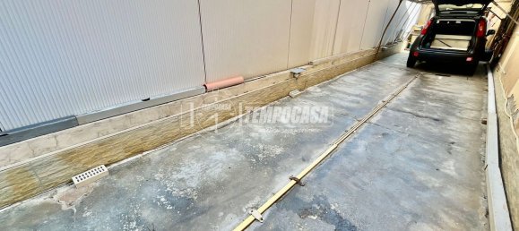 4 bedrooms Apartment in Pescara, Italy No. 315951 14