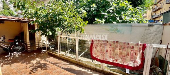 4 bedrooms Apartment in Pescara, Italy No. 315951 20