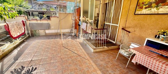 4 bedrooms Apartment in Pescara, Italy No. 315951 23