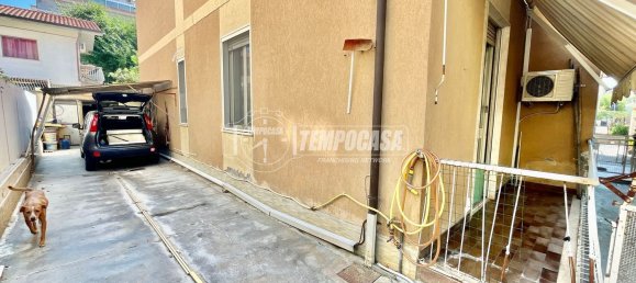 4 bedrooms Apartment in Pescara, Italy No. 315951 15