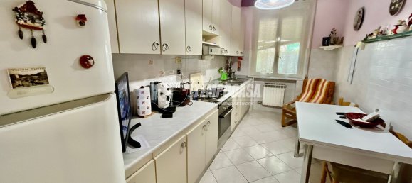 4 bedrooms Apartment in Pescara, Italy No. 315951 7