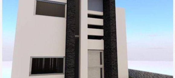 Casa T3 em Morelos, Mexico N.º 179592 2