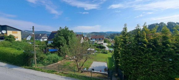 Квартира с 4 комнатами в Кёфлах, Австрия № 247219 18