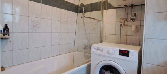 Квартира с 4 комнатами в Кёфлах, Австрия № 247219 9