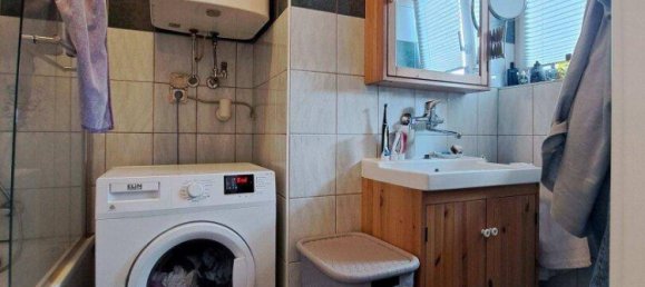 Квартира с 4 комнатами в Кёфлах, Австрия № 247219 10