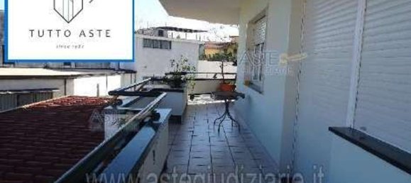 10-Zimmer Wohnung in Ottaviano, Italy, Nr. 13830 29