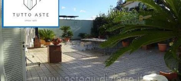 10-Zimmer Wohnung in Ottaviano, Italy, Nr. 13830 39