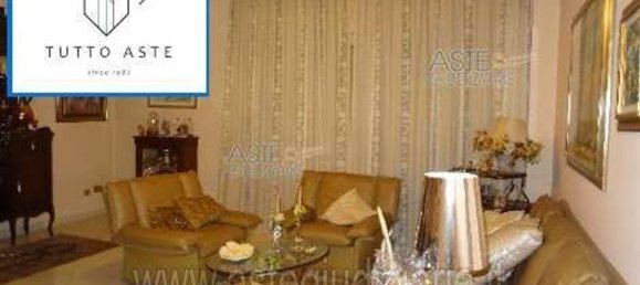 10-Zimmer Wohnung in Ottaviano, Italy, Nr. 13830 43