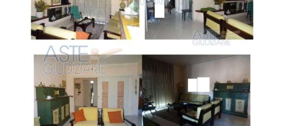 10-Zimmer Wohnung in Ottaviano, Italy, Nr. 13830 12