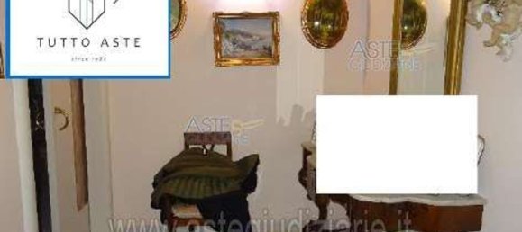 10-Zimmer Wohnung in Ottaviano, Italy, Nr. 13830 38