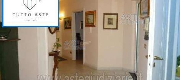 10-Zimmer Wohnung in Ottaviano, Italy, Nr. 13830 4
