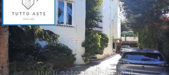 10-Zimmer Wohnung in Ottaviano, Italy, Nr. 13830 17