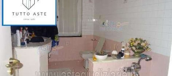 10-Zimmer Wohnung in Ottaviano, Italy, Nr. 13830 18