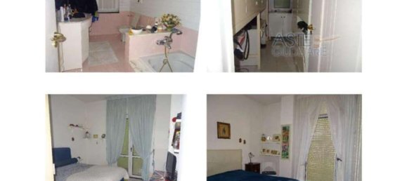 10-Zimmer Wohnung in Ottaviano, Italy, Nr. 13830 15