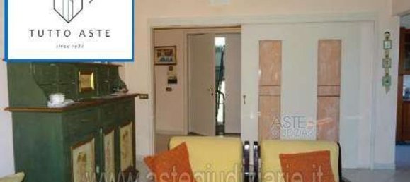 10-Zimmer Wohnung in Ottaviano, Italy, Nr. 13830 16