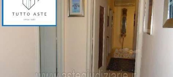 10-Zimmer Wohnung in Ottaviano, Italy, Nr. 13830 33