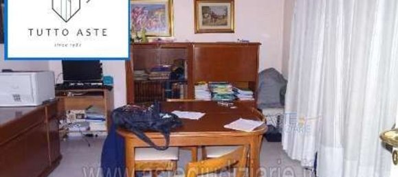 10-Zimmer Wohnung in Ottaviano, Italy, Nr. 13830 44