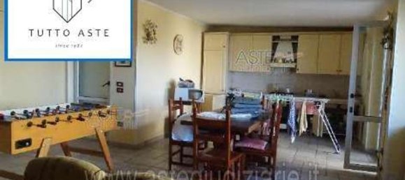 10-Zimmer Wohnung in Ottaviano, Italy, Nr. 13830 45