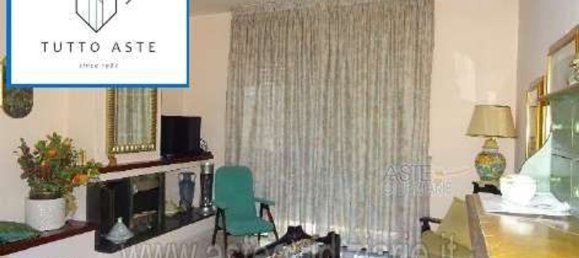 10-Zimmer Wohnung in Ottaviano, Italy, Nr. 13830 20